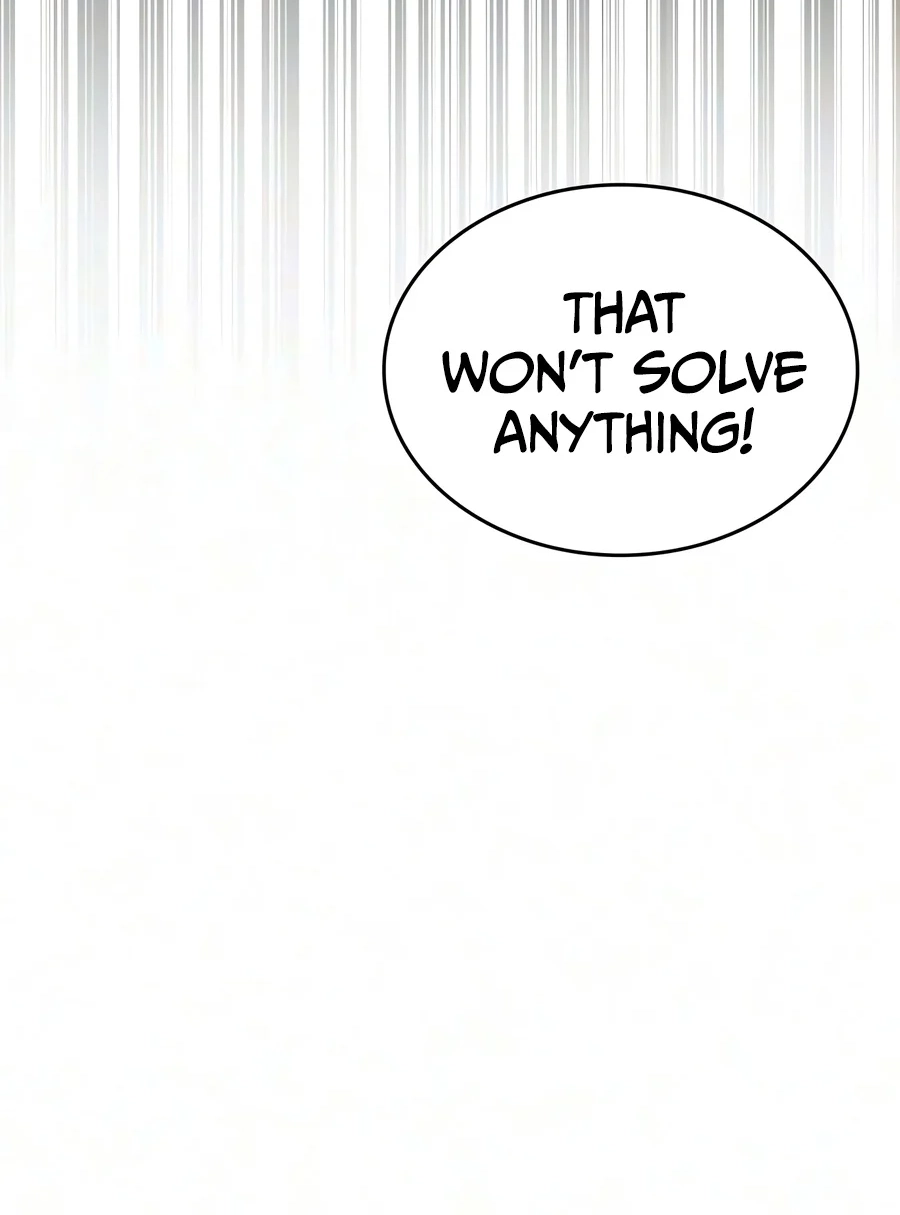 Read Returned by the King chapter 161 image 76 on Lezhin