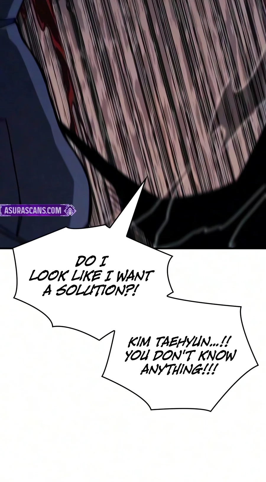 Read Returned by the King chapter 161 image 78 on Lezhin