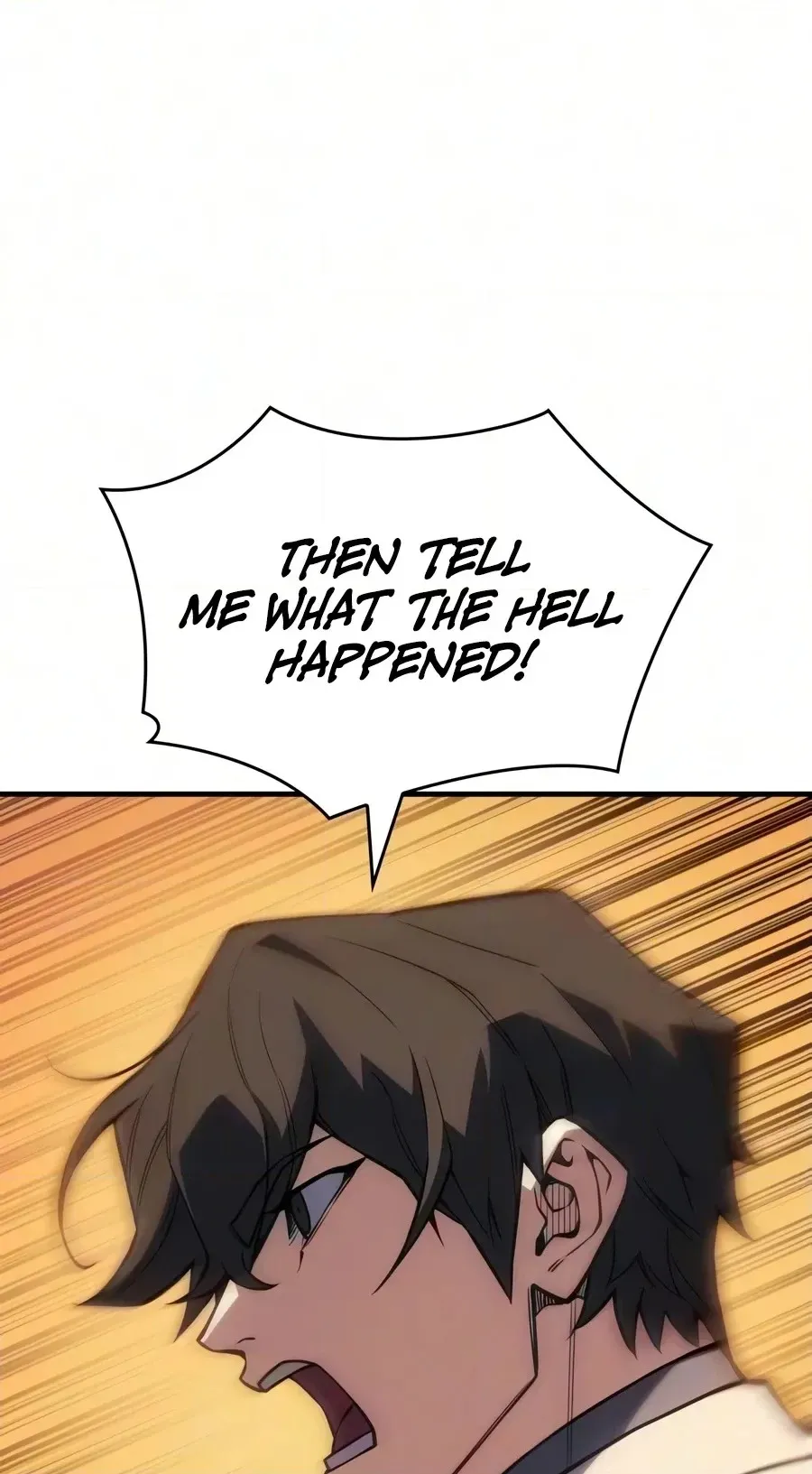 Read Returned by the King chapter 161 image 79 on Lezhin