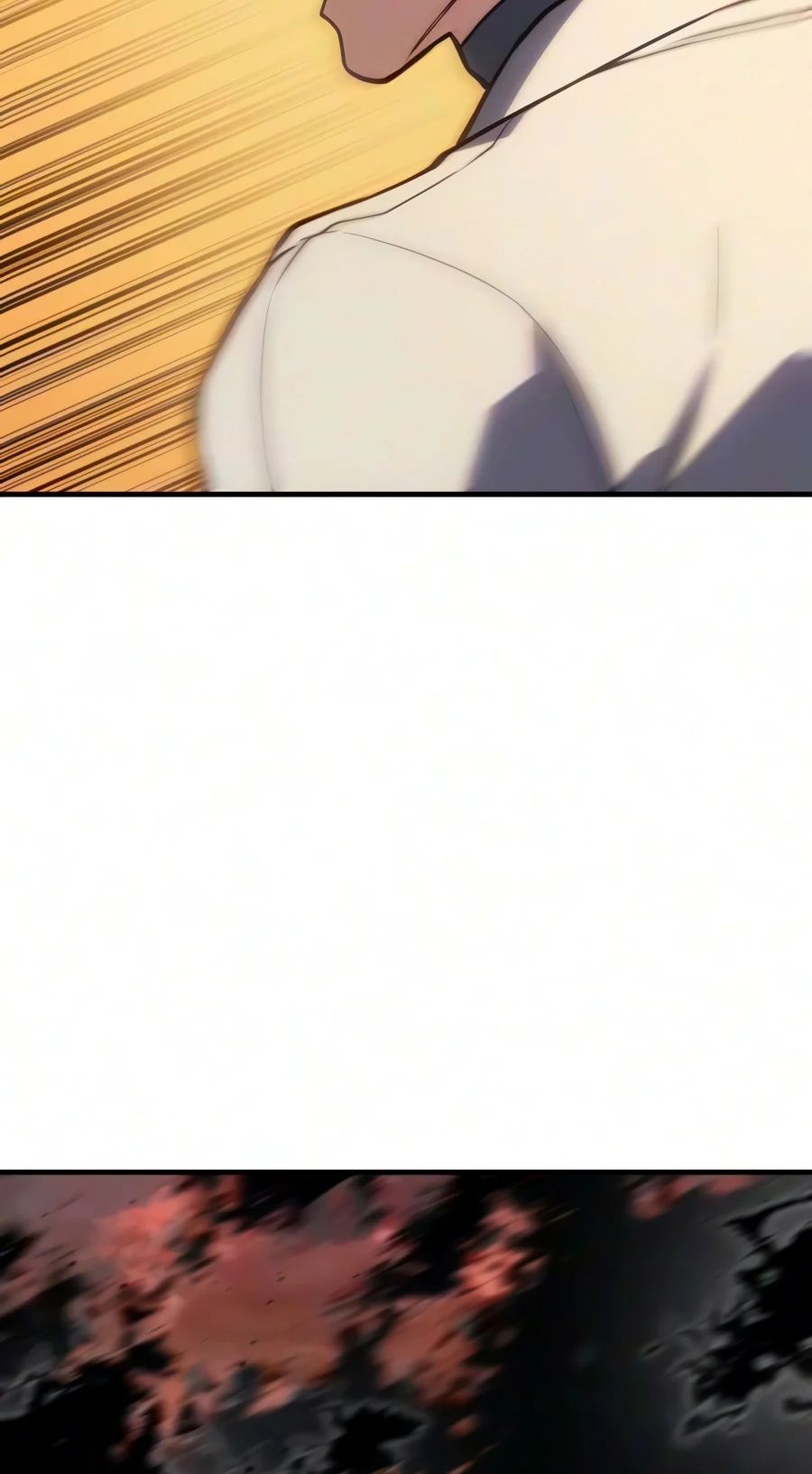 Read Returned by the King chapter 161 image 80 on Lezhin