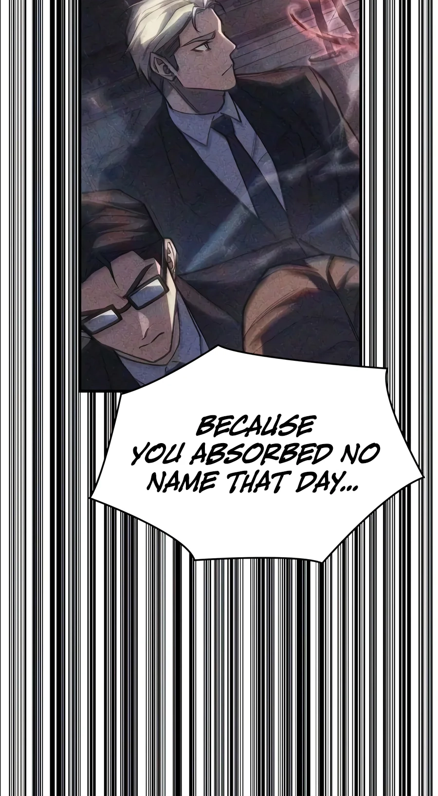 Read Returned by the King chapter 161 image 83 on Lezhin
