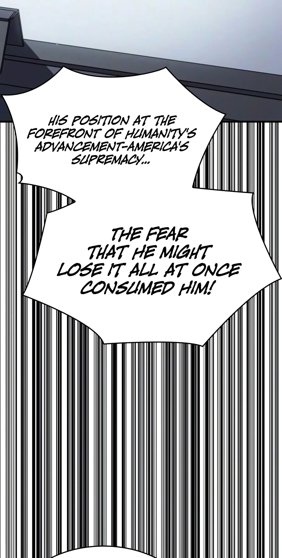 Read Returned by the King chapter 161 image 85 on Lezhin