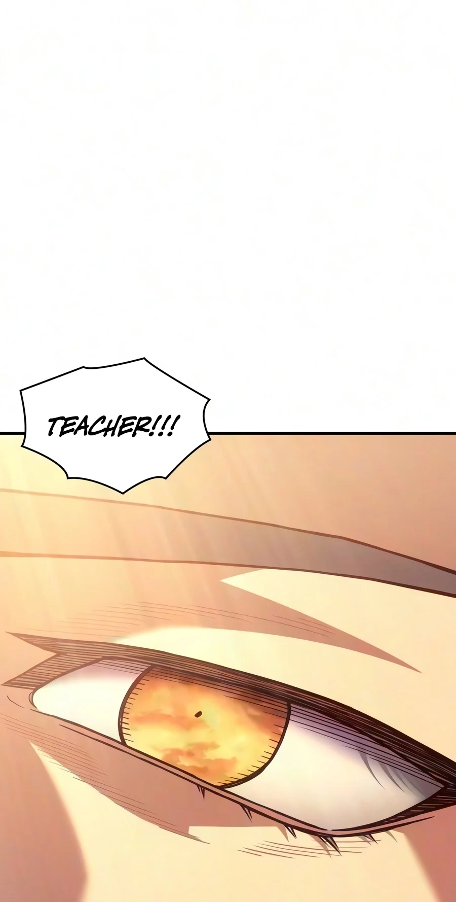 Returned by the King Chapter 162 page 2 - 