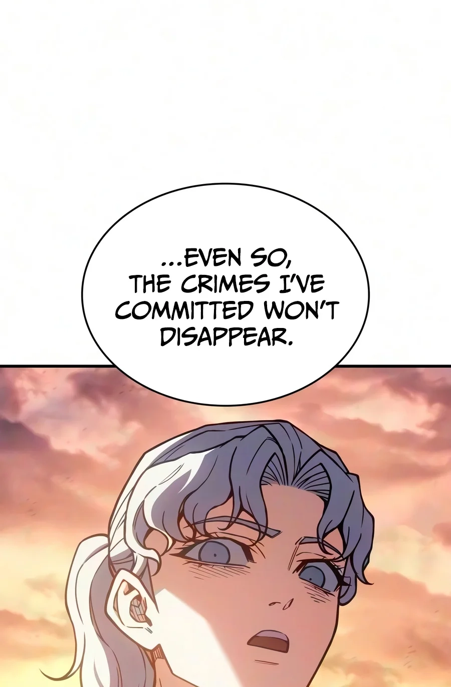 Returned by the King Chapter 162 page 11 - 