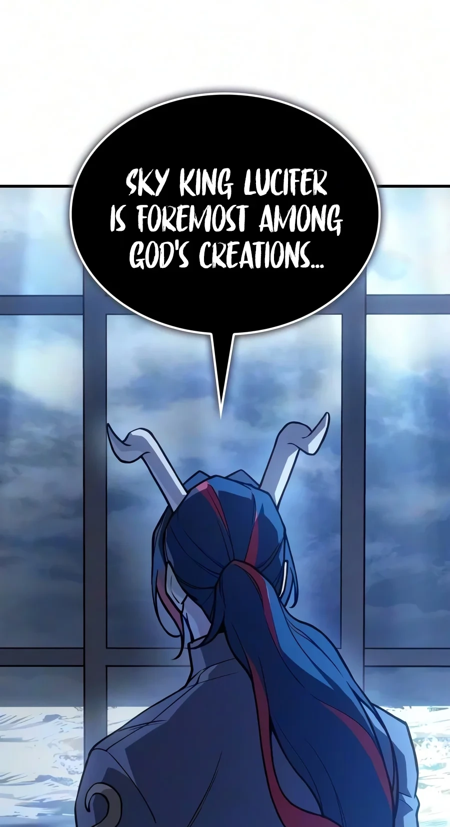 Returned by the King Chapter 162 page 101 - 