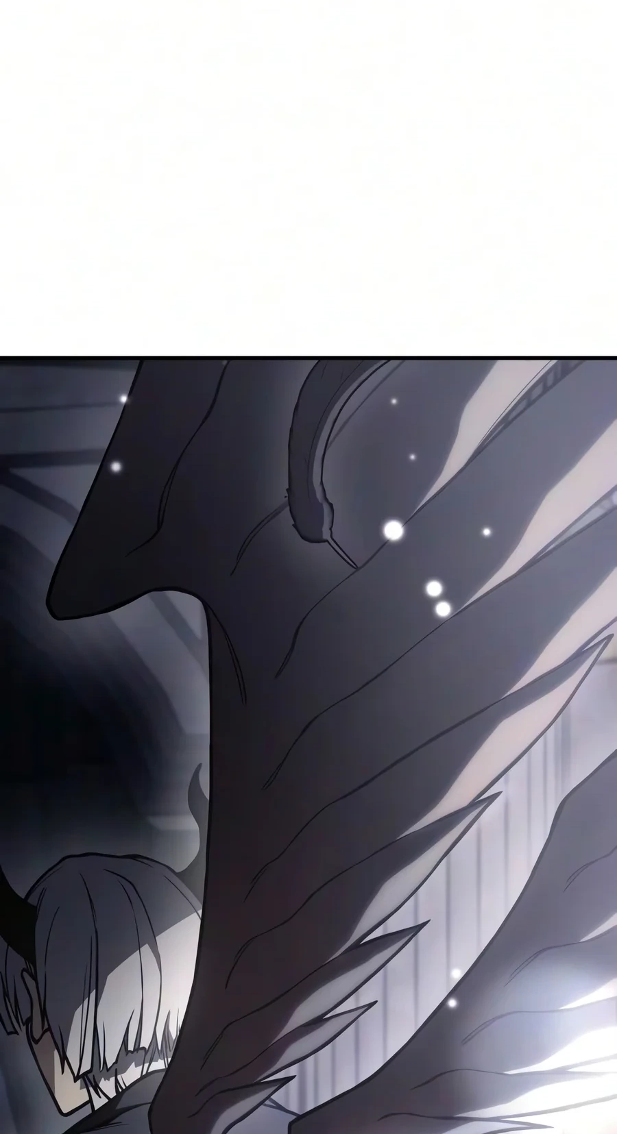 Returned by the King Chapter 162 page 106 - 