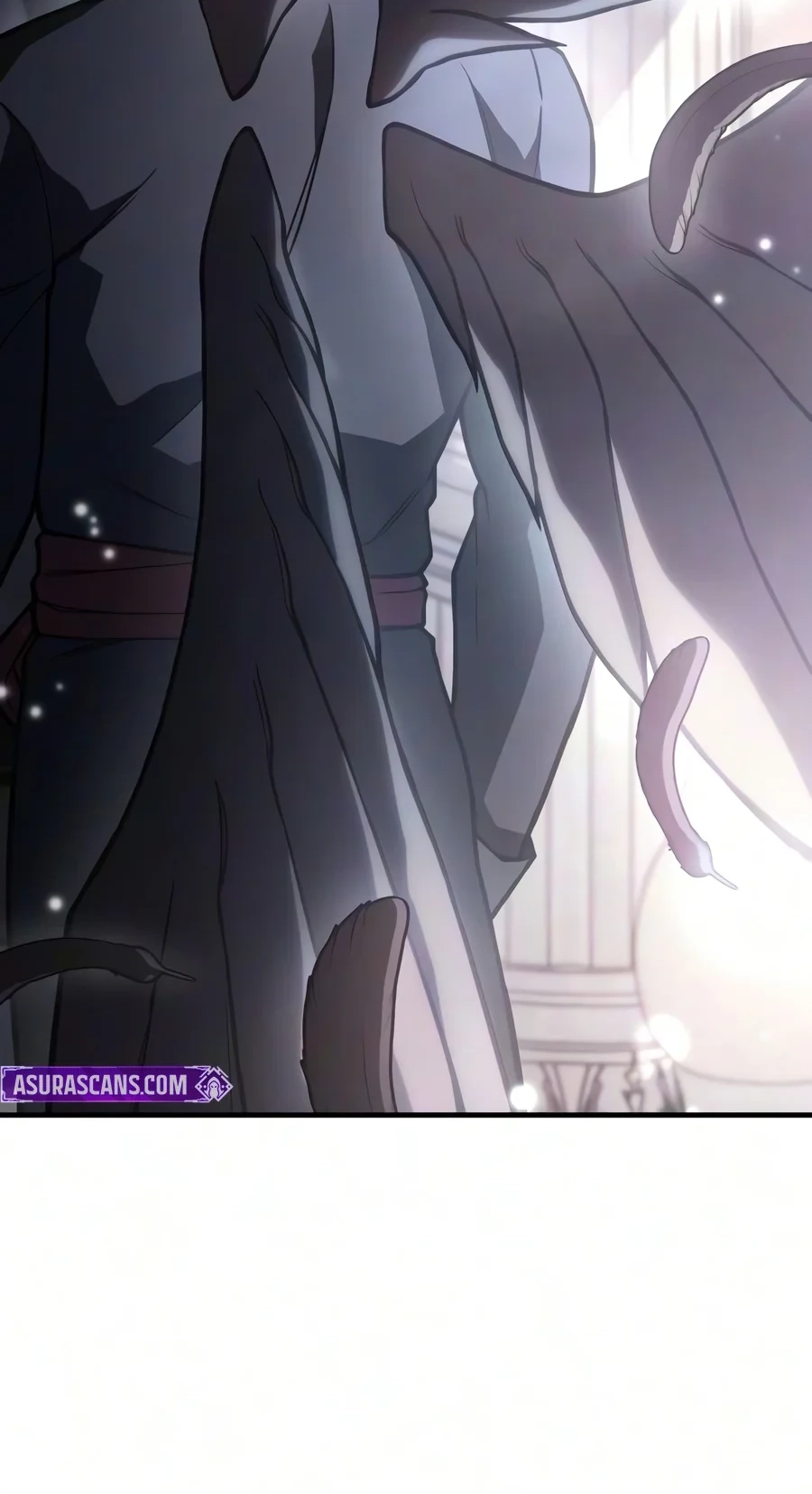 Returned by the King Chapter 162 page 107 - 