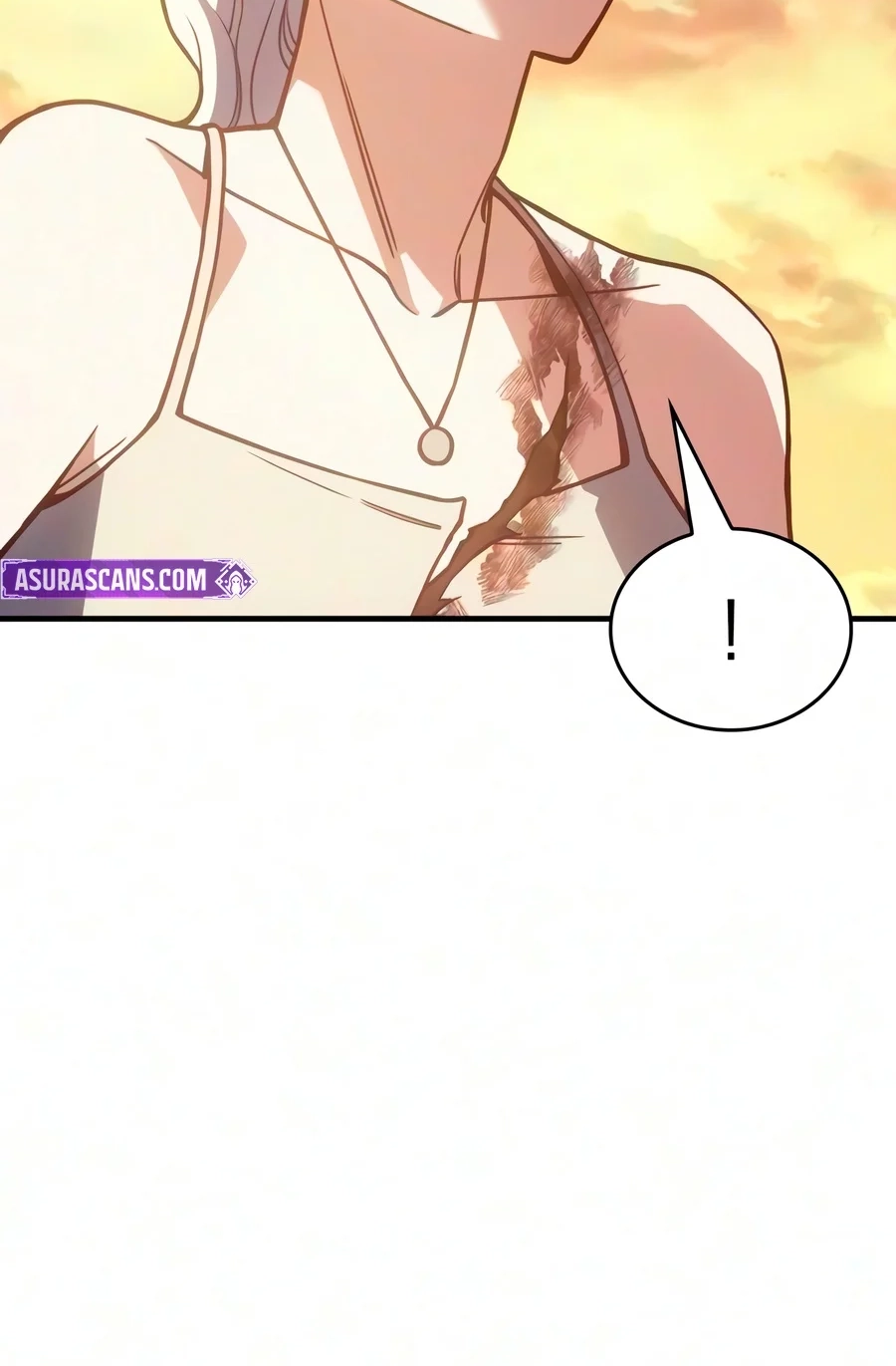 Returned by the King Chapter 162 page 12 - 