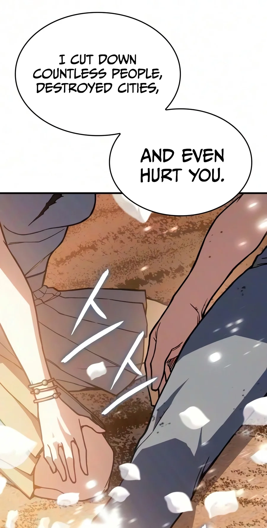 Returned by the King Chapter 162 page 13 - 