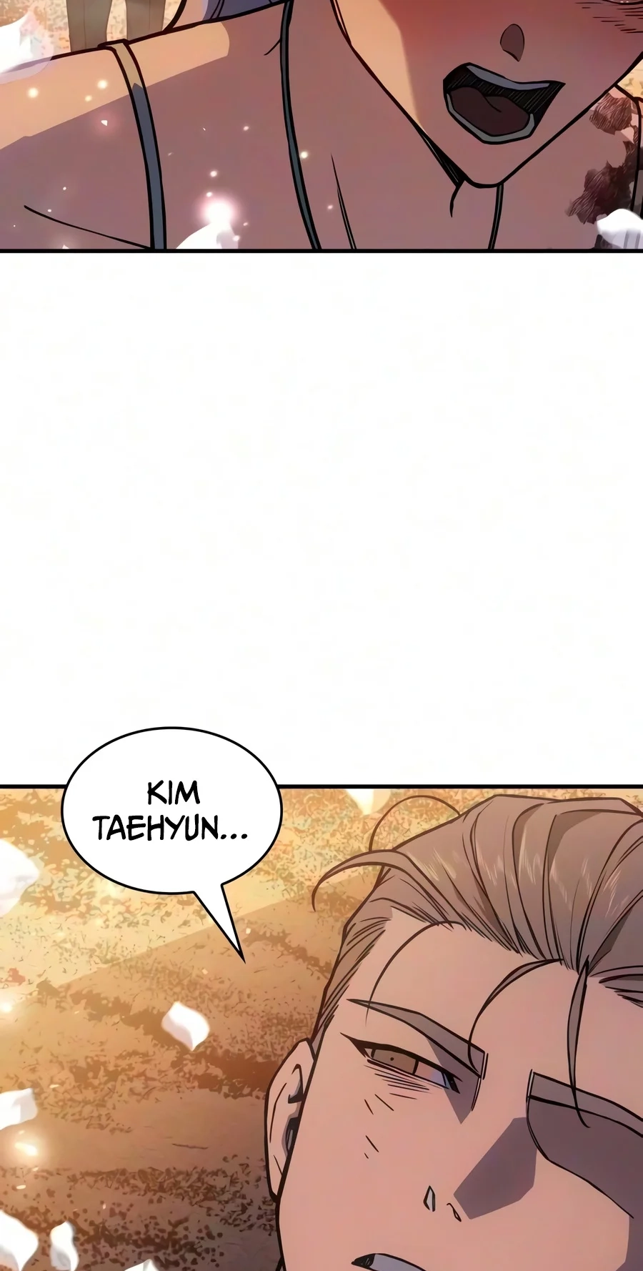 Returned by the King Chapter 162 page 17 - 