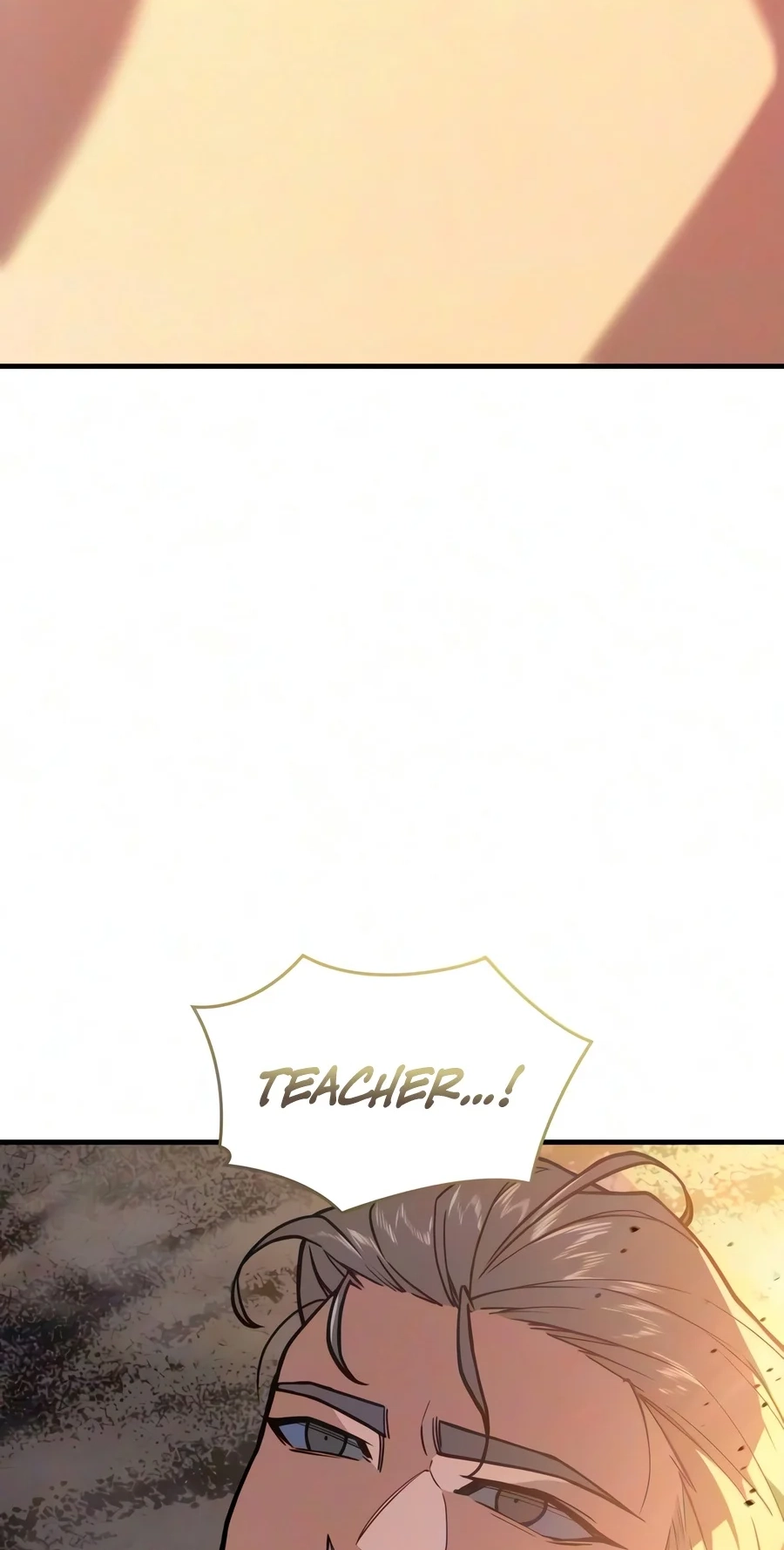 Returned by the King Chapter 162 page 3 - 