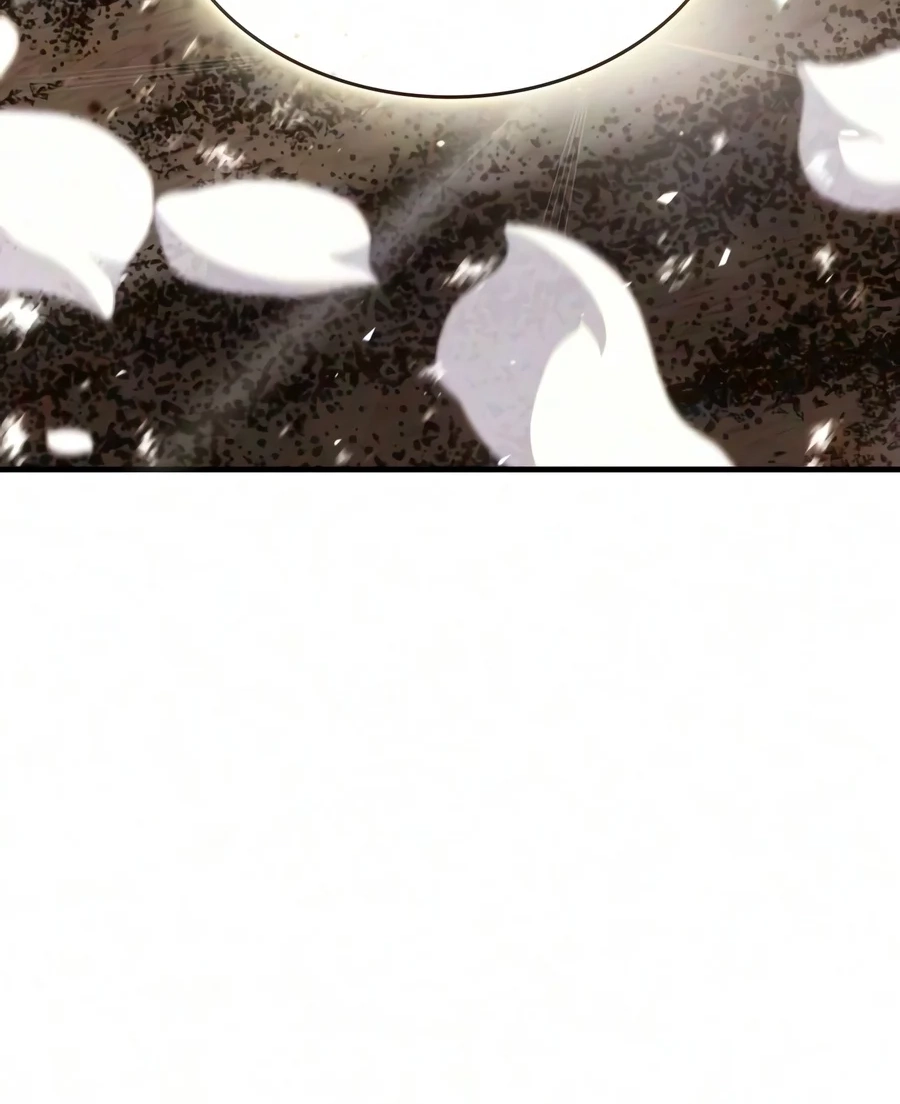 Returned by the King Chapter 162 page 23 - 