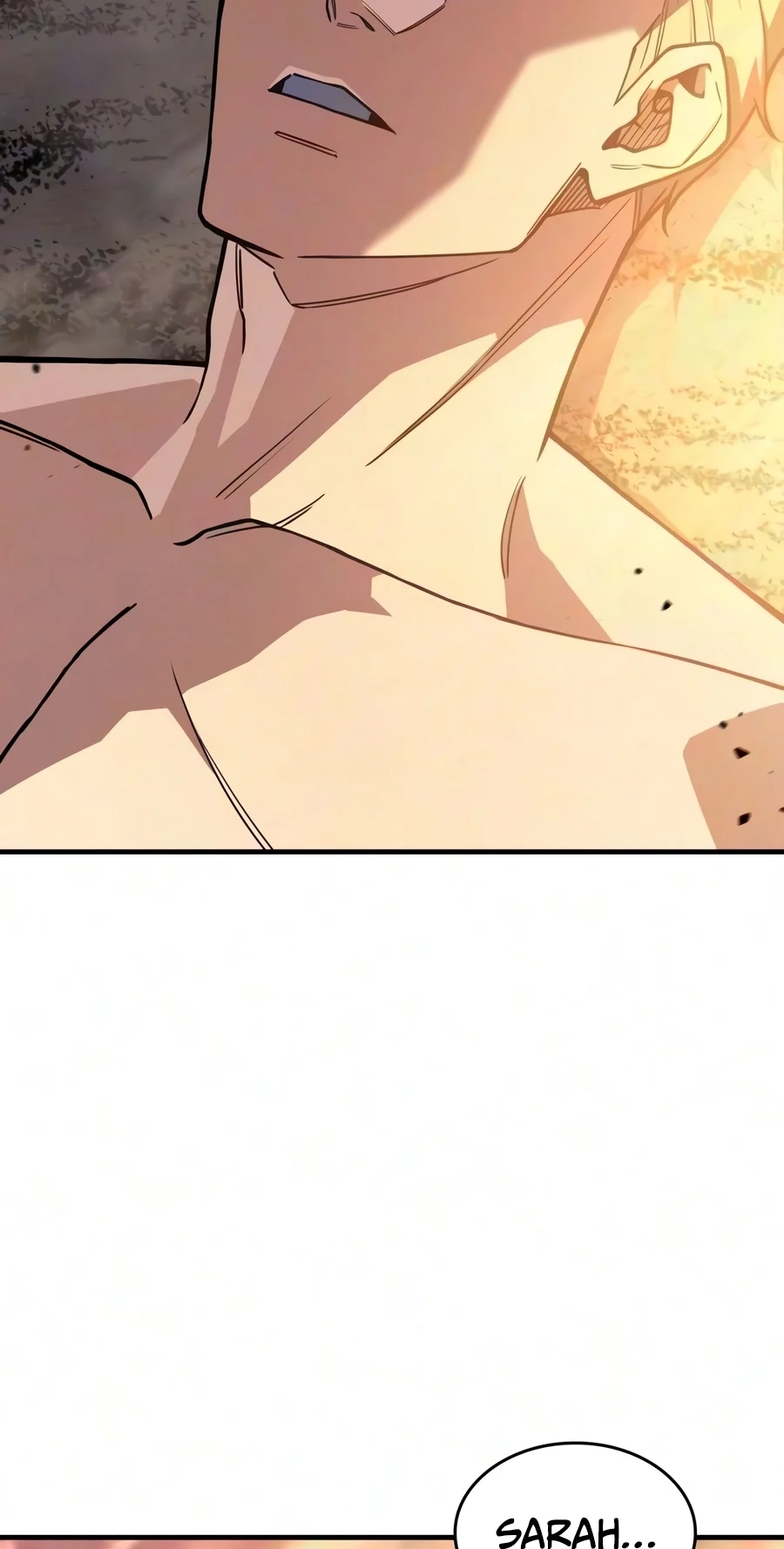 Returned by the King Chapter 162 page 4 - 