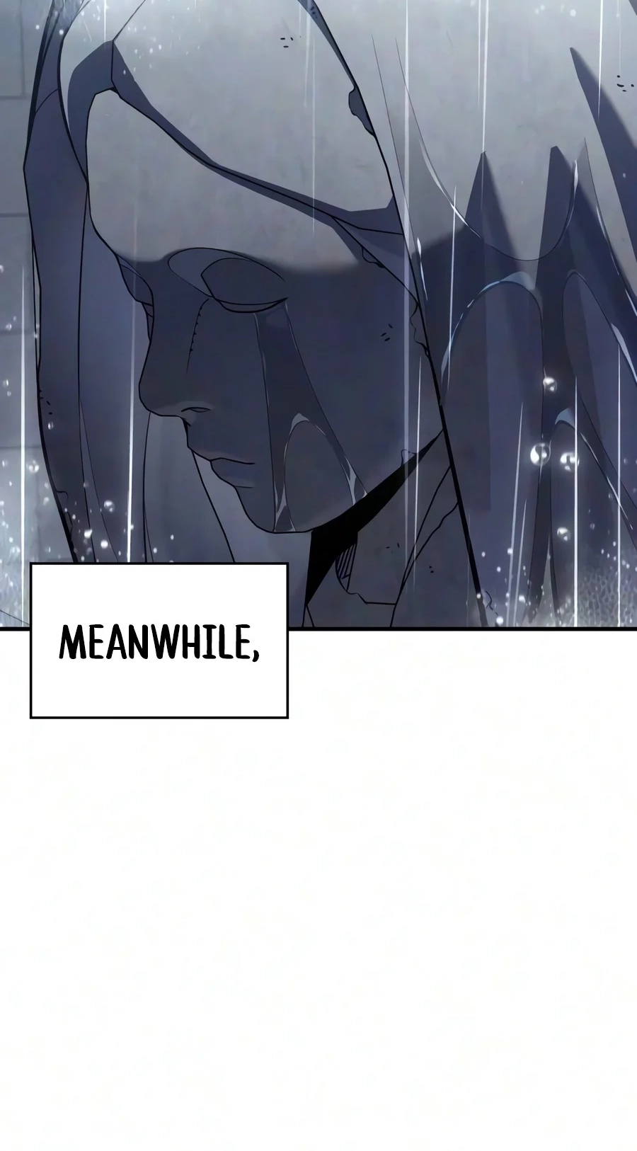Returned by the King Chapter 162 page 45 - 