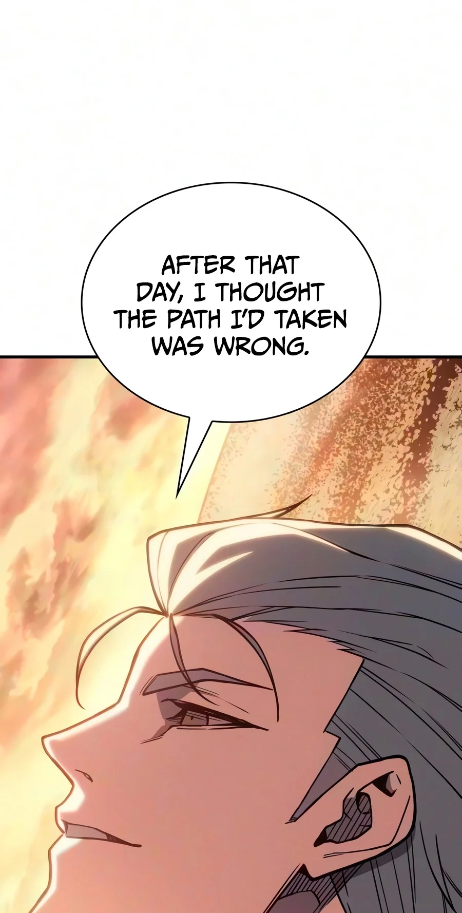 Returned by the King Chapter 162 page 6 - 