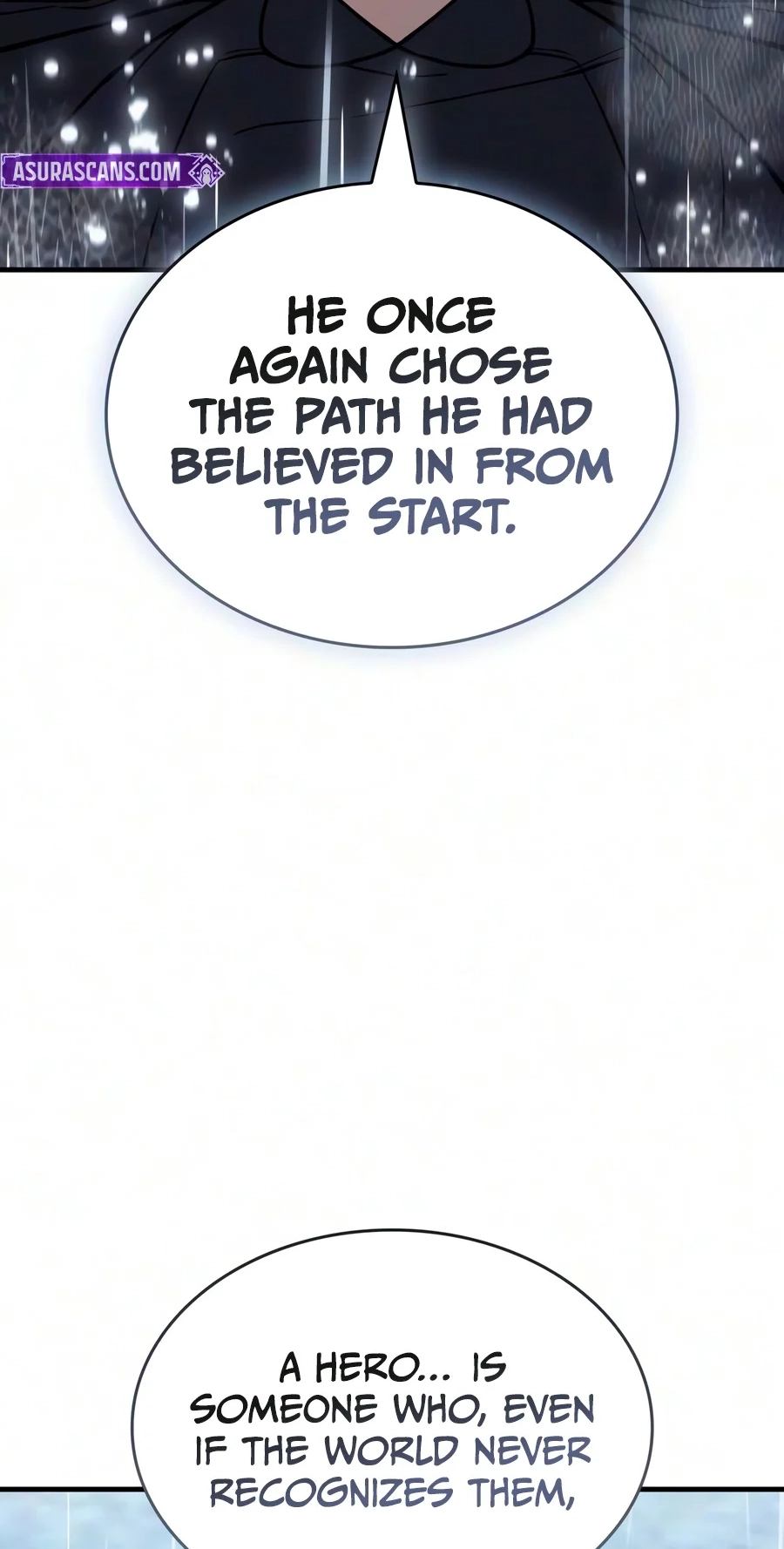 Returned by the King Chapter 162 page 53 - 