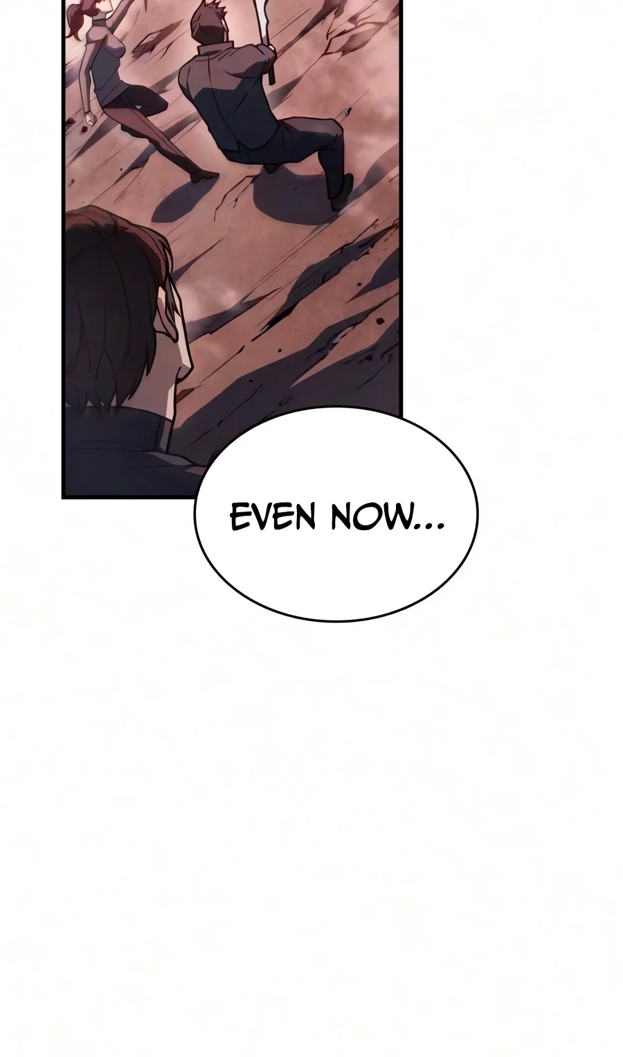 Returned by the King Chapter 162 page 56 - 