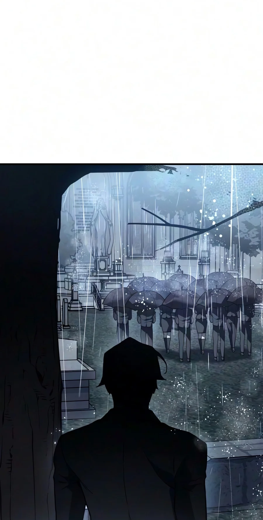 Returned by the King Chapter 162 page 61 - 
