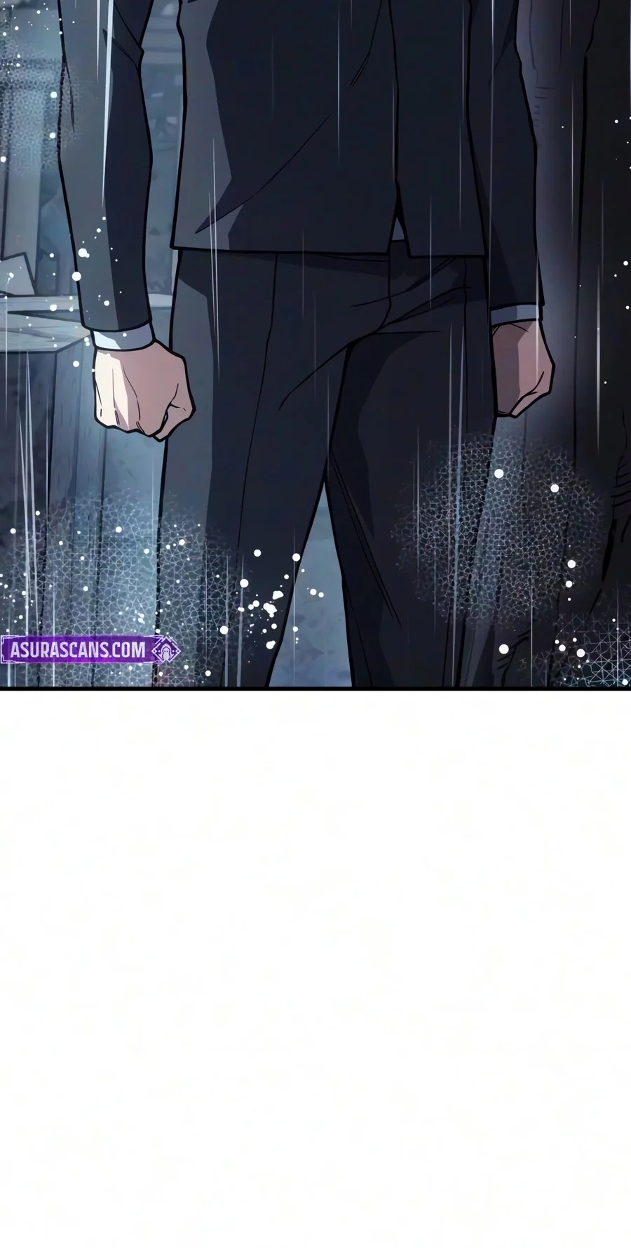Returned by the King Chapter 162 page 63 - 