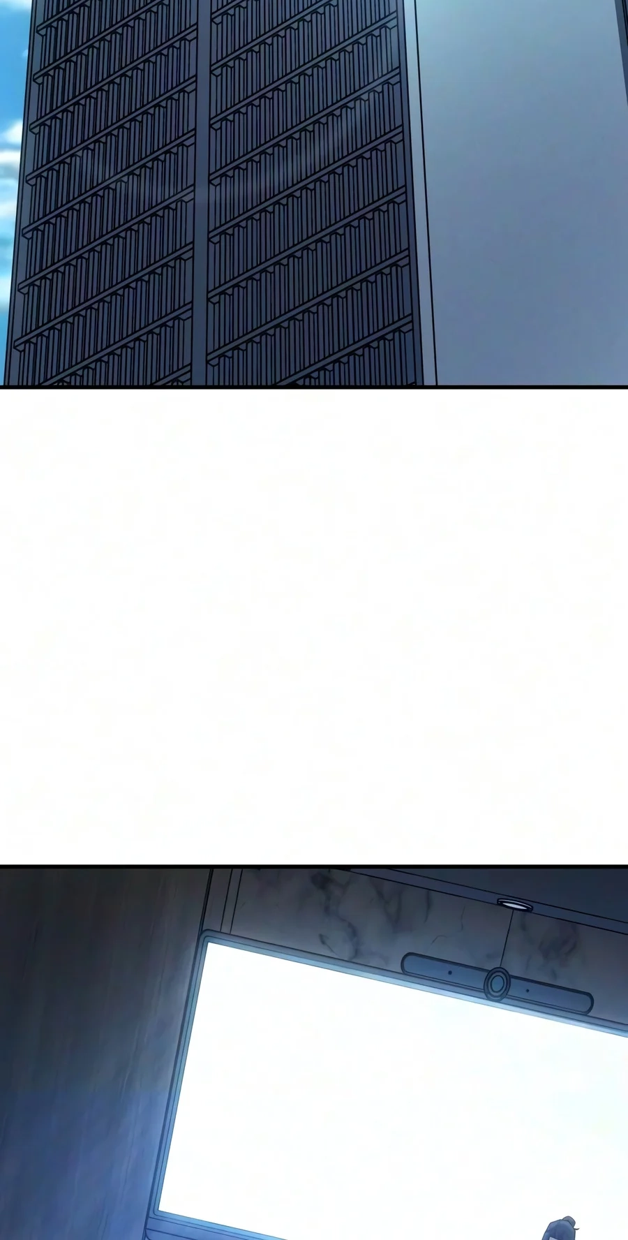 Returned by the King Chapter 162 page 65 - 