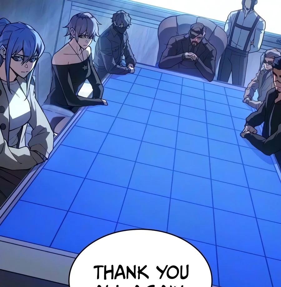 Returned by the King Chapter 162 page 66 - 