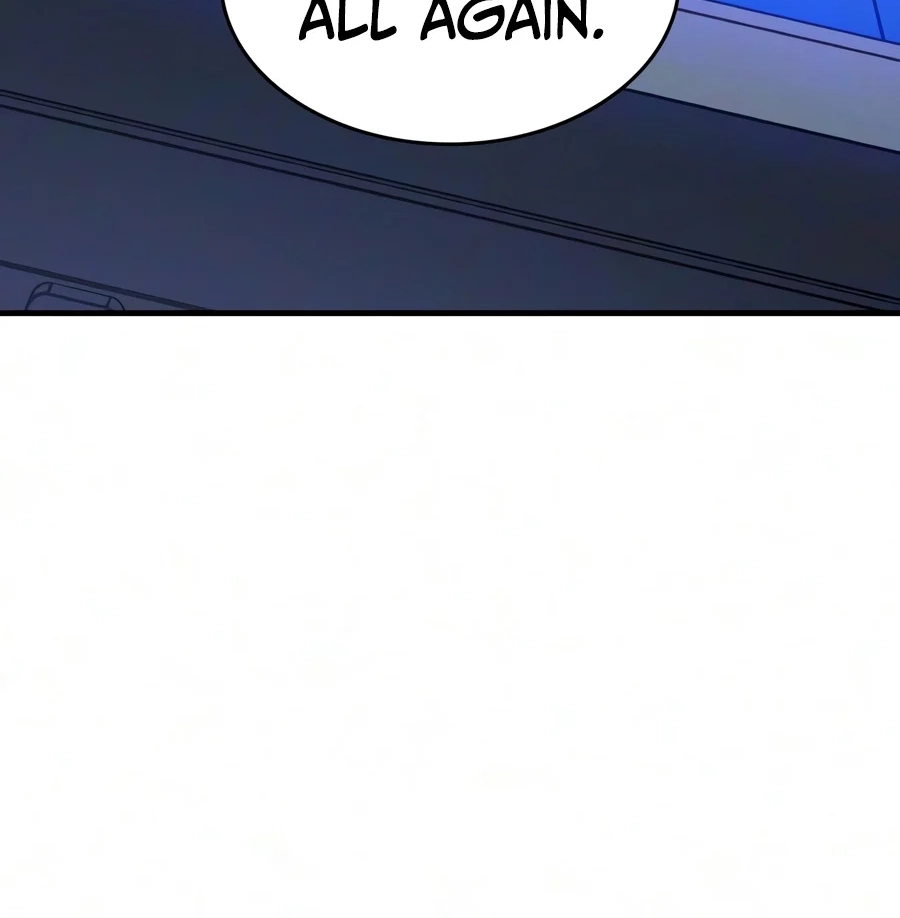 Returned by the King Chapter 162 page 67 - 