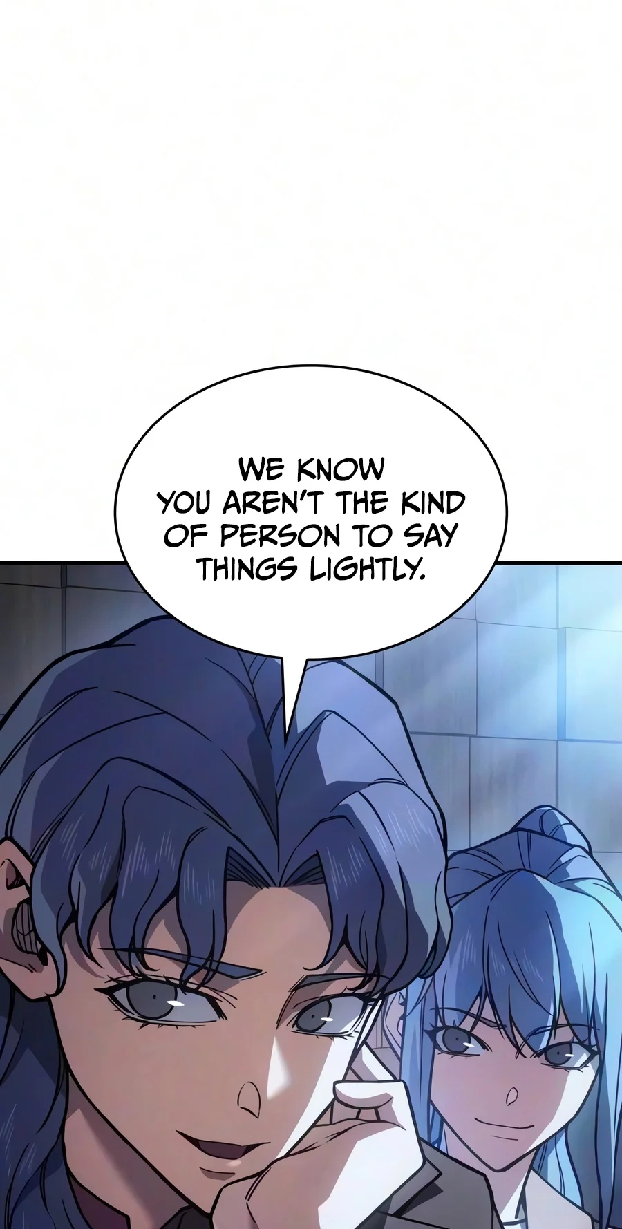 Returned by the King Chapter 162 page 72 - 