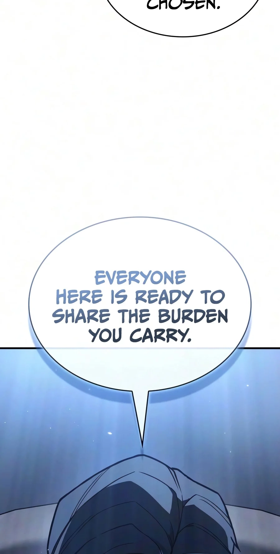 Returned by the King Chapter 162 page 76 - 