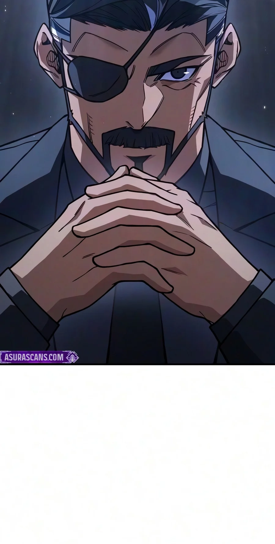 Returned by the King Chapter 162 page 77 - 