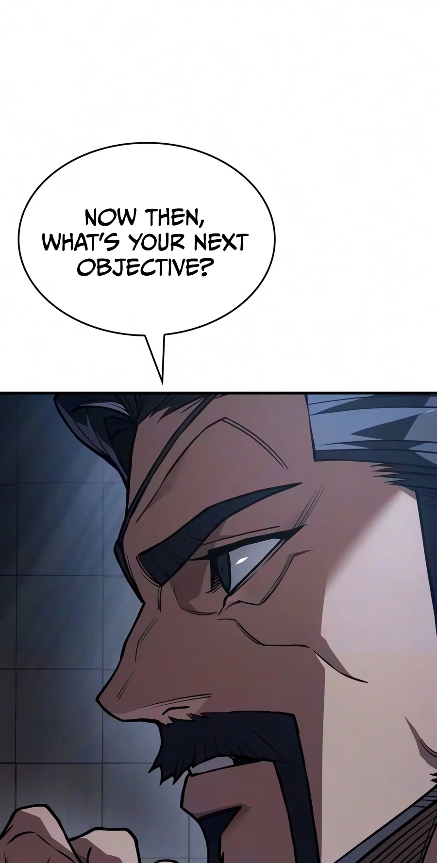 Returned by the King Chapter 162 page 79 - 