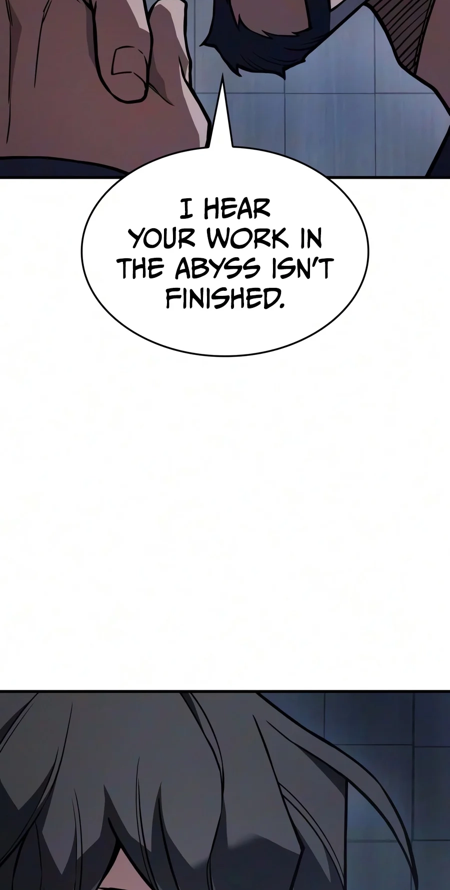 Returned by the King Chapter 162 page 80 - 