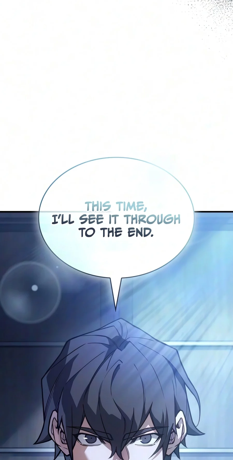 Returned by the King Chapter 162 page 84 - 