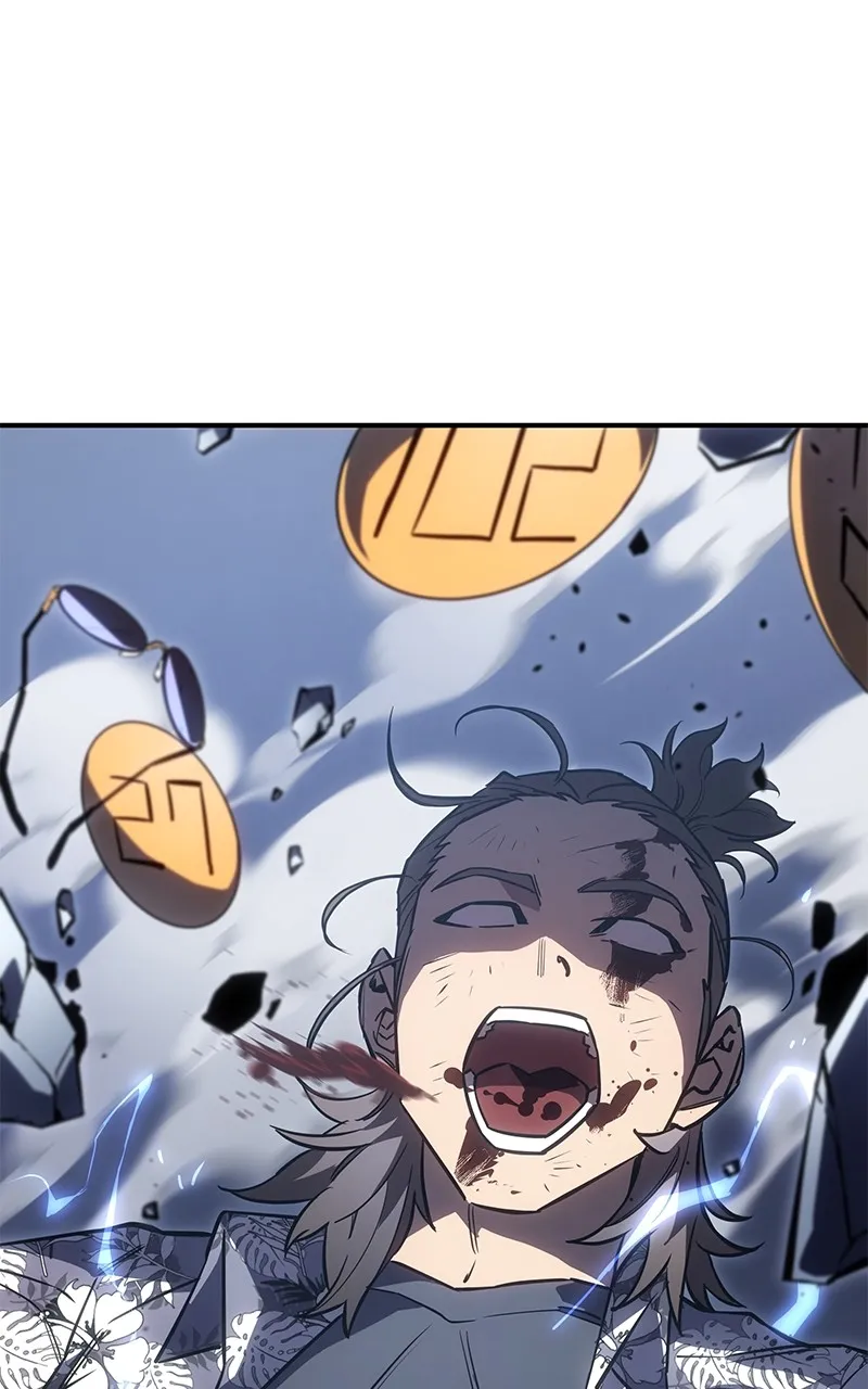 Read Returned by the King chapter 17 image 1 on Lezhin