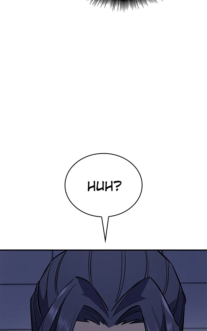 Read Returned by the King chapter 17 image 10 on Lezhin