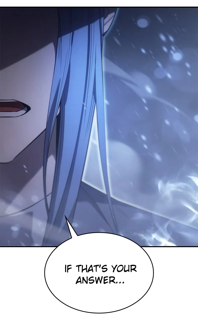 Read Returned by the King chapter 17 image 100 on Lezhin