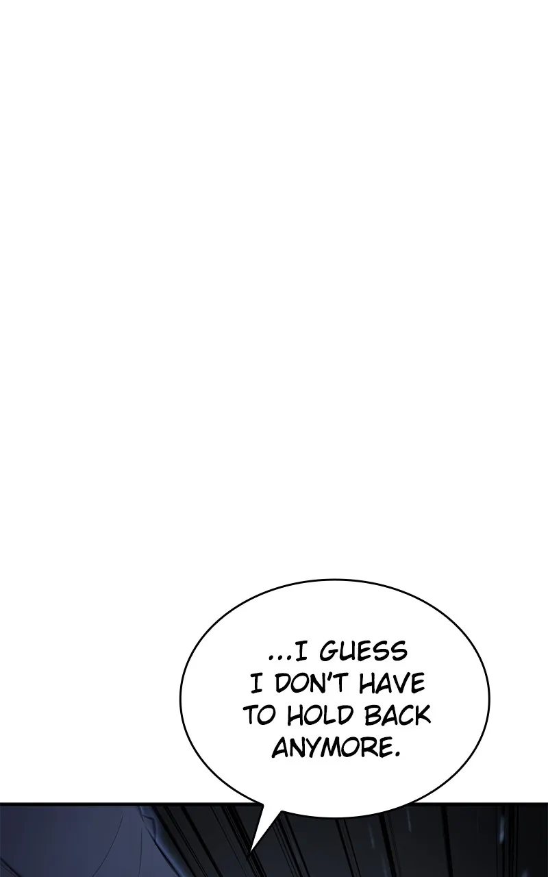 Read Returned by the King chapter 17 image 101 on Lezhin