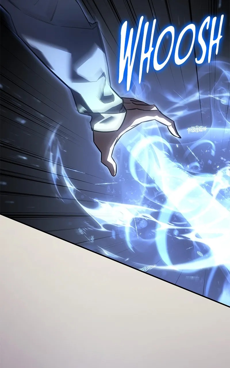 Read Returned by the King chapter 17 image 102 on Lezhin