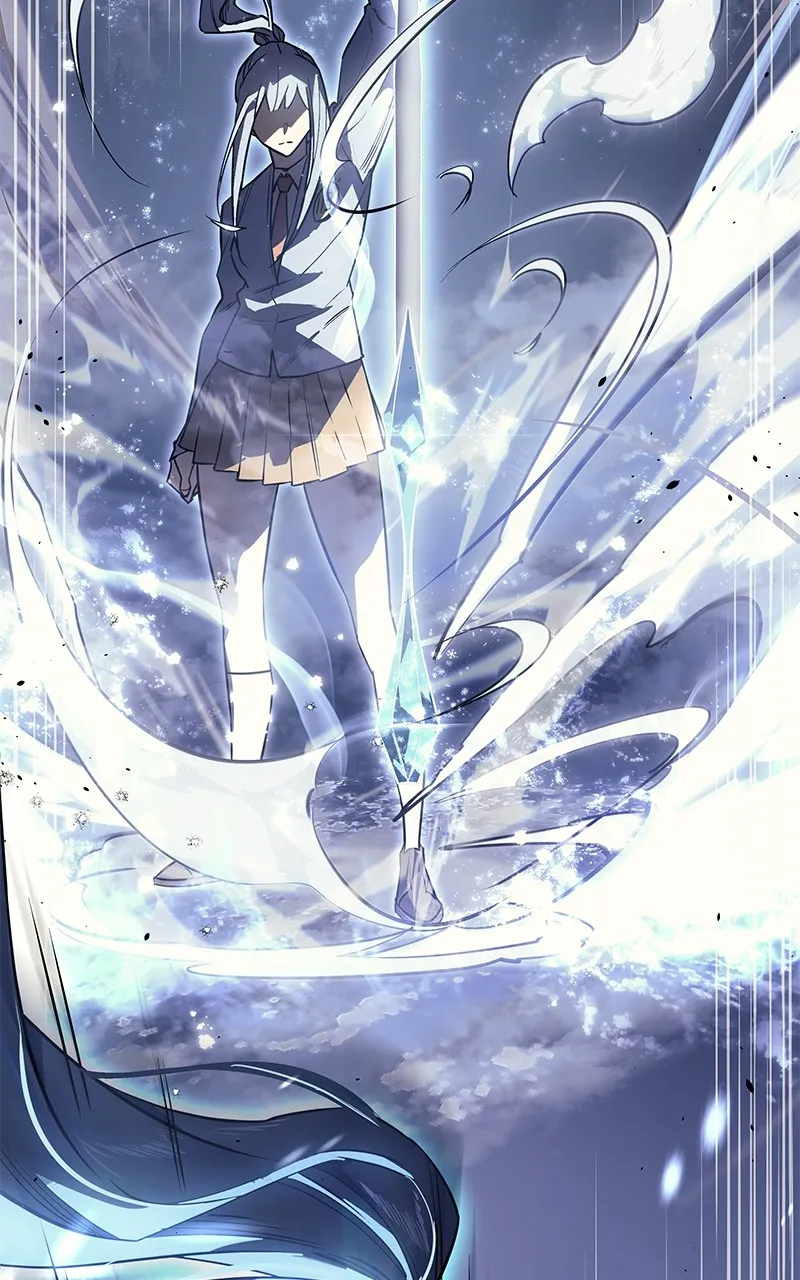 Read Returned by the King chapter 17 image 105 on Lezhin