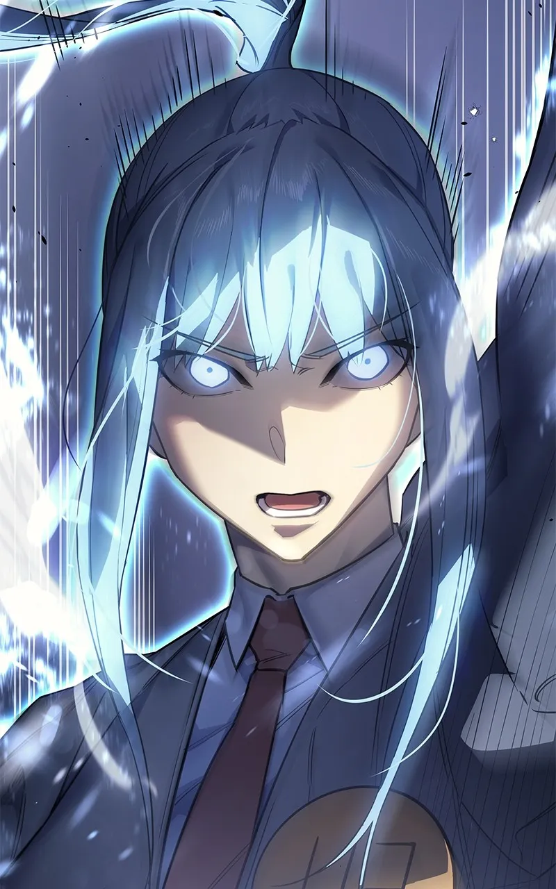 Read Returned by the King chapter 17 image 106 on Lezhin