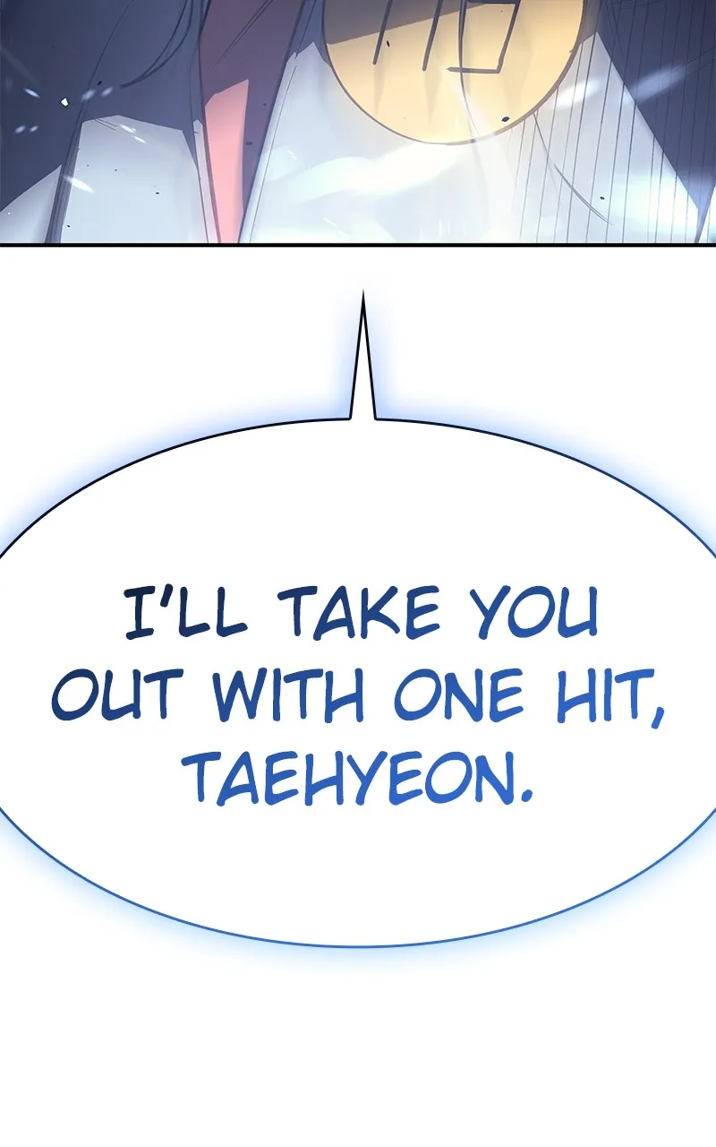 Read Returned by the King chapter 17 image 107 on Lezhin