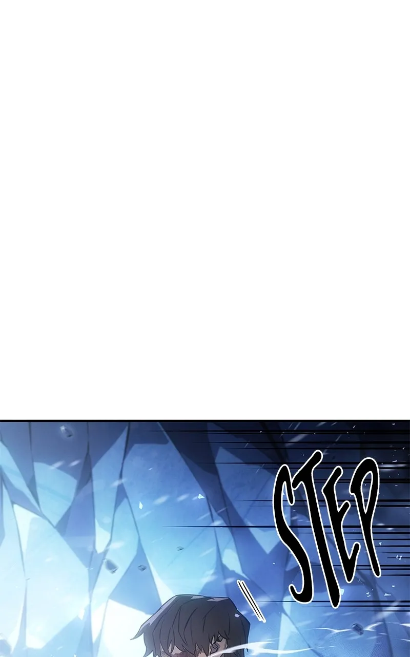 Read Returned by the King chapter 17 image 108 on Lezhin