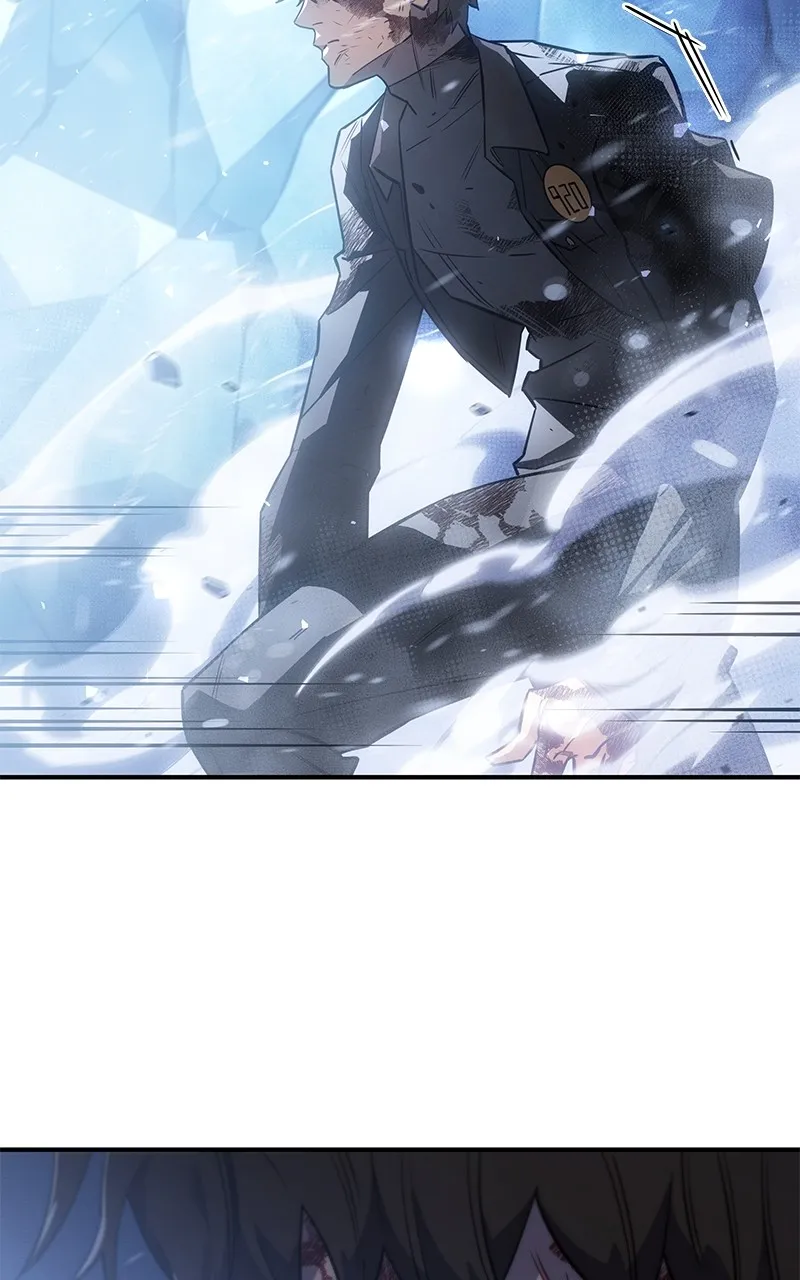Read Returned by the King chapter 17 image 109 on Lezhin