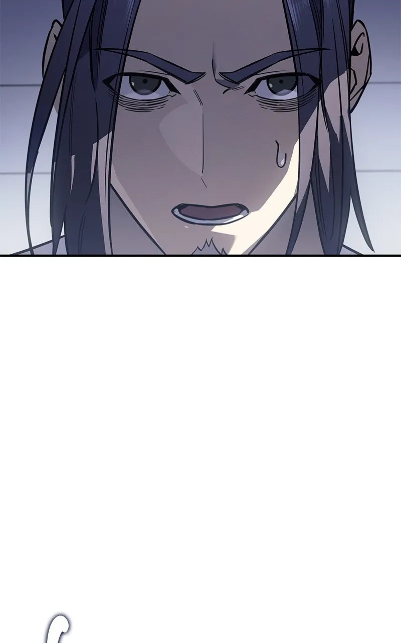 Read Returned by the King chapter 17 image 11 on Lezhin