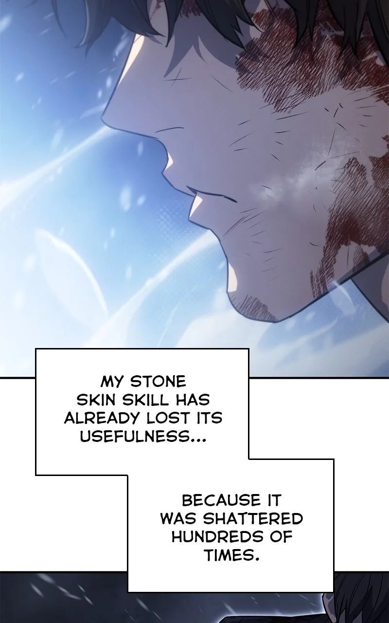 Read Returned by the King chapter 17 image 110 on Lezhin