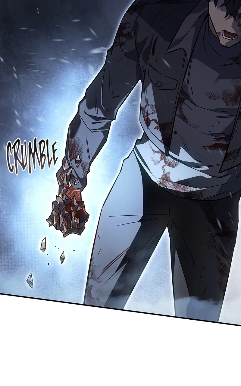 Read Returned by the King chapter 17 image 111 on Lezhin