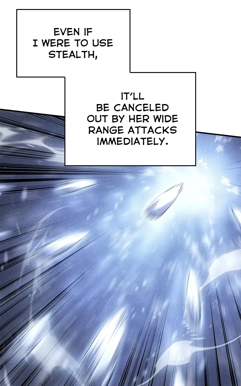 Read Returned by the King chapter 17 image 112 on Lezhin