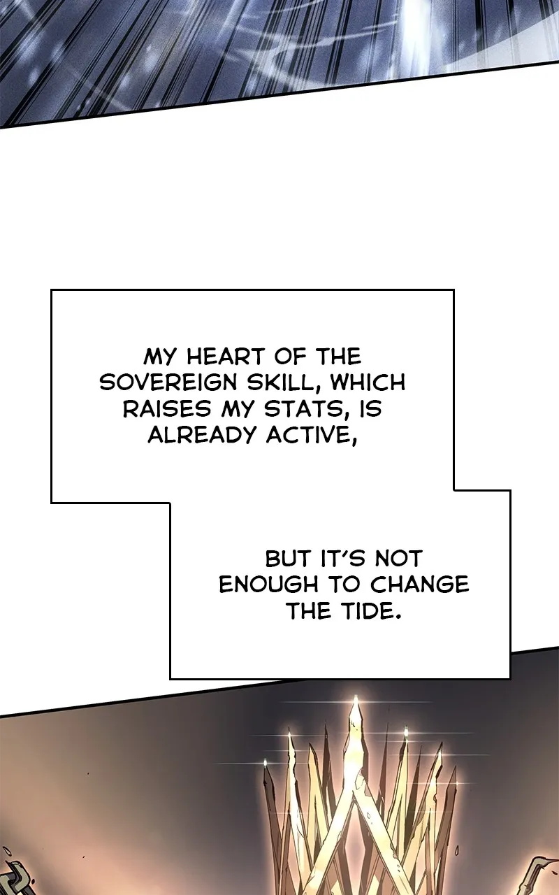 Read Returned by the King chapter 17 image 113 on Lezhin