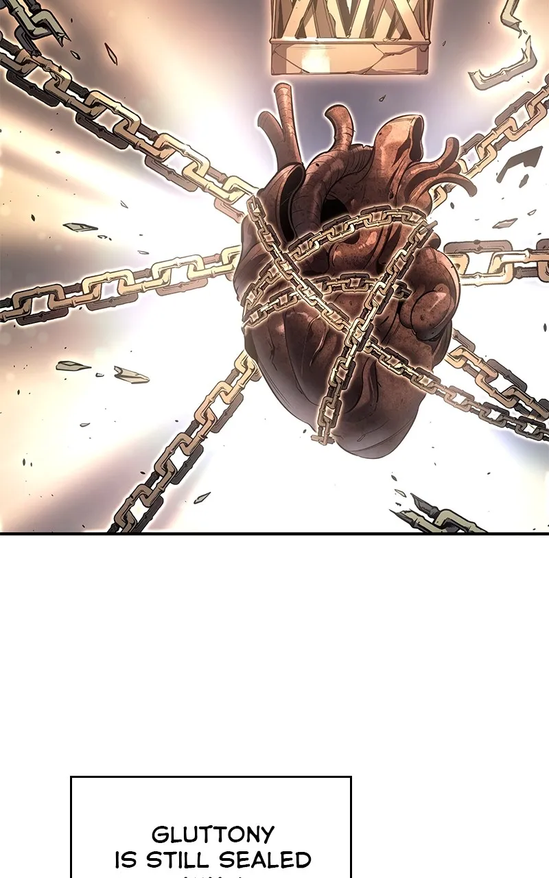 Read Returned by the King chapter 17 image 114 on Lezhin
