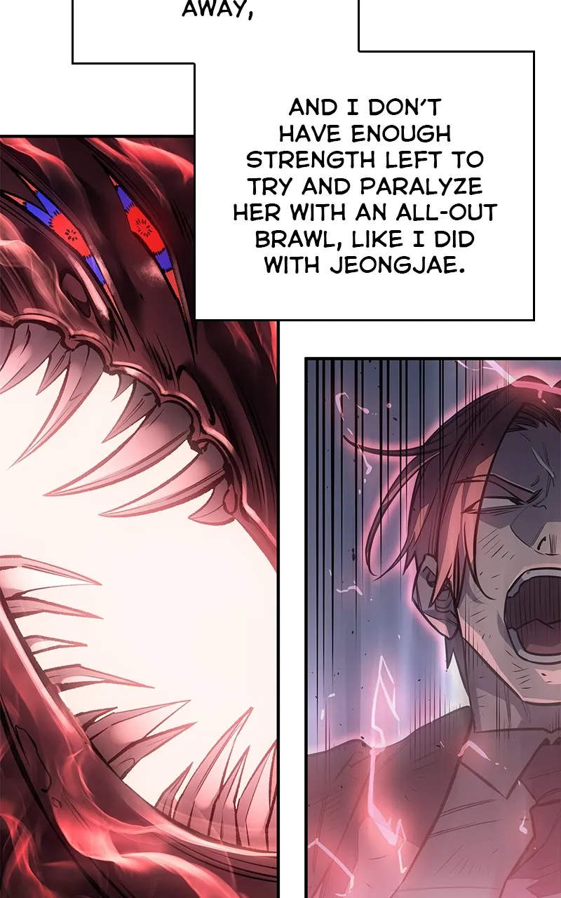 Read Returned by the King chapter 17 image 115 on Lezhin