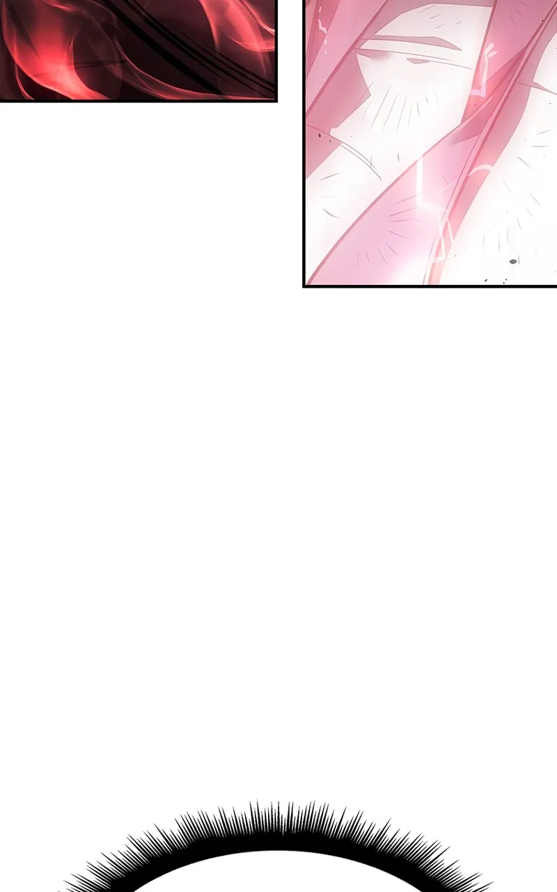 Read Returned by the King chapter 17 image 116 on Lezhin